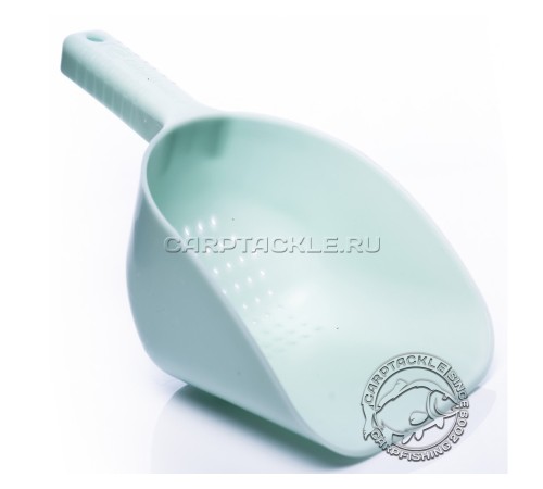 Ковш Ridge Monkey Nite Glo Bait Spoon